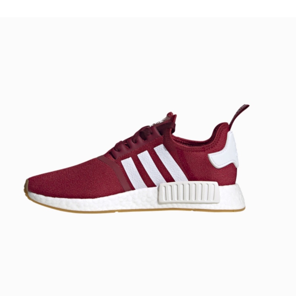 Adidas NMD R1